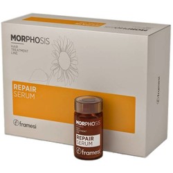 Framesi Morphosis Repair Serum