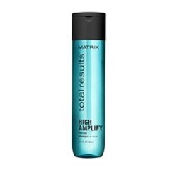 Matrix Total Results High Amplify Shampoo, 300 ml