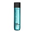 Matrix Total Results Shampoo ad alta amplificazione, 300 ml