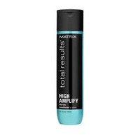 Matrix Total Results High Amplify Conditioner, 300 ml