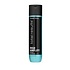 Matrix Total Results High Amplify Conditioner, 300ml