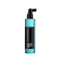 Matrix Risultati totali Amplifica alto Wonderboost, 250 ml