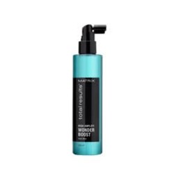 Matrix Risultati totali Amplifica alto Wonderboost, 250 ml