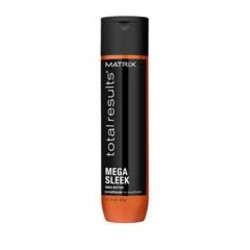 Matrix Total Results Mega Sleek Conditioner, 300 ml