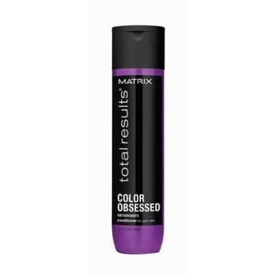 Matrix Total Results Colour Obsessed Conditioner