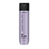 Matrix Total Results Color Obessed So Silver Shampoo