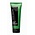 Matrix Gesamtergebnis Curl Please Defrizzer Gel