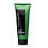 Matrix Gesamtergebnis Curl Please Defrizzer Gel