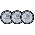 American Crew Grooming Cream 3 x 85 grams VALUE PACK!
