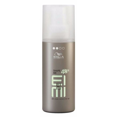 Wella EIMI Forma Me, 150 ml