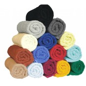 Sibel Professional Towel, 50 x 100 cm