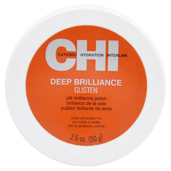 CHI Deep Brilliance Glisten 50gr