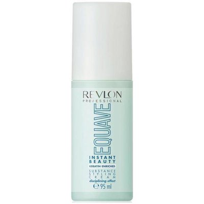 Revlon Equave Substance Styling Cream