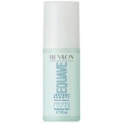 Revlon Equave Substance Styling Cream 95 ml