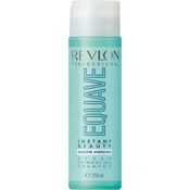 Equave Hydro Detangling Shampoo