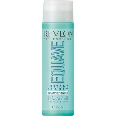 Revlon Equave Hydro Detangling Shampoo 250 ml