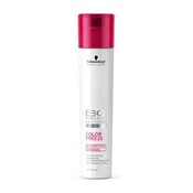 Schwarzkopf Shampooing Couleur Gel Sulfate-Free