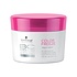 Schwarzkopf BC Bonacure Color de Tratamiento Freeze