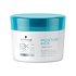 Schwarzkopf Moisture Kick Treatment