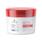 Schwarzkopf Repair Rescue Tief Nährbehandlung