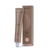 Indola Blonde Expert High Lifting, 60 ml