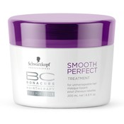 Schwarzkopf Smooth Perfect Treatment