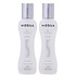 BIOSILK Silk Therapy, 2 x 67 ml SPARPAKET!