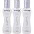 BIOSILK Silk Therapy, 3 X 67 ml FORFAIT VALEUR !