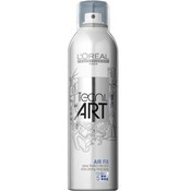 L'Oreal Tecni Art Air Fix, 250 ml ¡OUTLET!