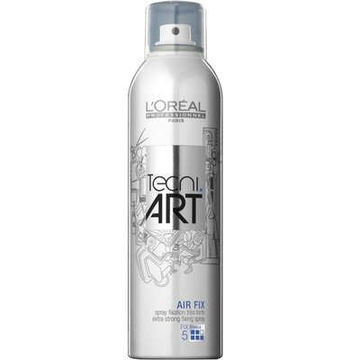 L'Oreal Tecni Art Air Fix, 250 ml ¡OUTLET!