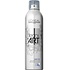 L'Oreal Tecni Art Air Fix, 250 ml OUTLET!