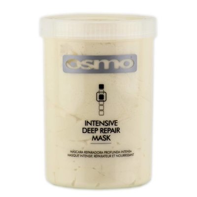 Osmo Mascarilla reparadora profunda intensiva