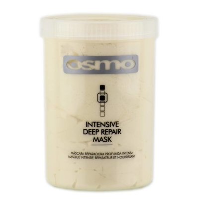 Osmo Masque Réparateur Intensif en Profondeur