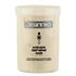 Osmo Intensive Deep Repair Maske