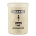 Osmo Maschera intensiva di riparazione profonda