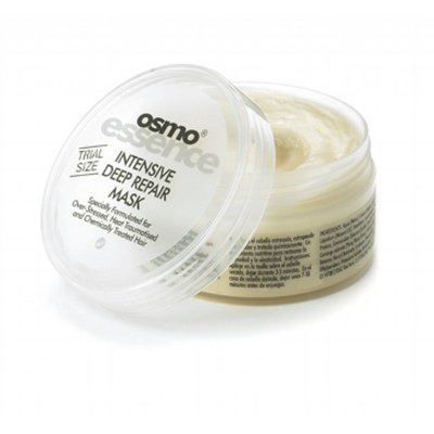 Osmo Mascarilla reparadora profunda intensiva
