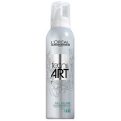 L'Oreal Tecni Art completo Volume