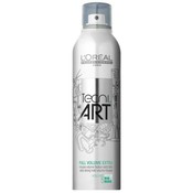 L'Oreal Tecni Art Full Volume Extra