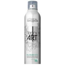 L'Oreal Tecni.Art  Prodotti per lo styling professionale