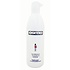 Osmo Couleur Shampooing Mission Silvering