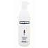 Osmo Mission Farbe Shampoo Versilbern