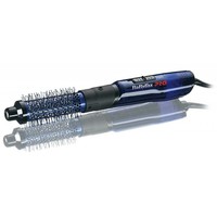 BaByliss Pro Rayo azul BAB2620E