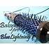 BaByliss Pro Relámpago azul BAB2620E