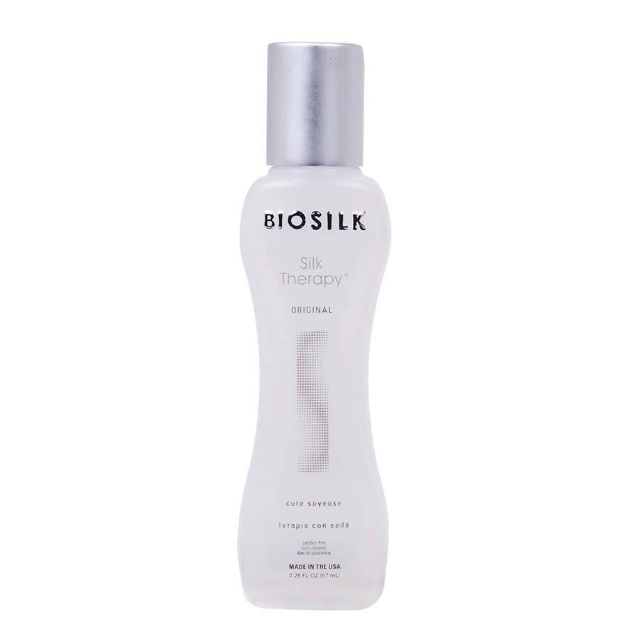 BIOSILK Silk Therapy 67ml