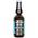 Argan Secret Olio di Argan, 60ml