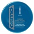 Osmo Aguamarina Hard Wax