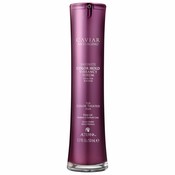 Alterna Caviar Infinite Color Hold Vibrancy Serum Dual-Use Booster