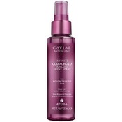 Alterna Caviar Infinite Color Hold Topcoat Shine Spray