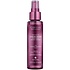 Alterna Caviar Infinite Color Hold Topcoat Shine Spray