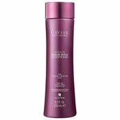 Alterna Caviar Infinite Color Hold Conditioner